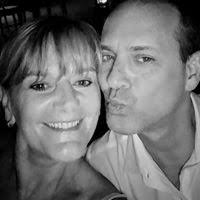 Alain Robillard (palainrobillard)