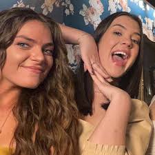 Brooke Baneck and Nathan Morgan's Wedding Website