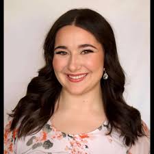 Yesterday some friends and I had the pleasure of performing in the London  Opera Guild Concert! Thank you to everyone who came and supported us! I am  always happy to create art