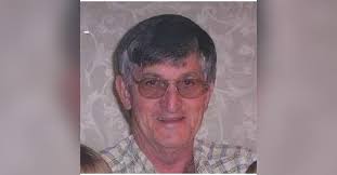 James (Jimmy) A. Dellinger Obituary