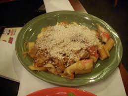 Birthday Dinner Ideas For Husband Indian At Huhot Mongolian For My Husband S Free Birthday Meal With Friends This Dish Is Made With Krab Pad Tha Good Healthy Recipes Spinach And Feta Huhot Recipe