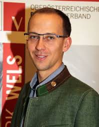 Bezirksmusikfest in Bad Zell