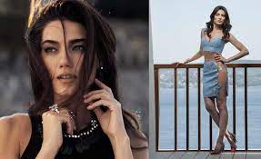 Handesubaşı #dirilişertugrul hello friends, hope you all are fine, welcome here, i made videos just for the information purpose, and. Hande Subasi Kimdir