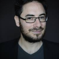 Nurhazman Abdul Aziz