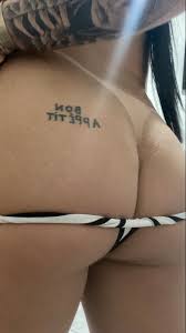 Garotas de Programa e Acompanhantes em - Guara SP -