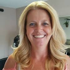 miranda ernst posted