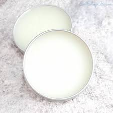 Epingle Sur Deodorant Naturel
