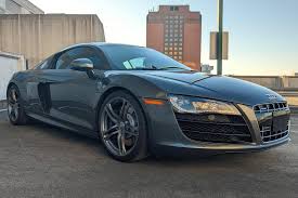 Image result for Graphite Gray 2010 Audi