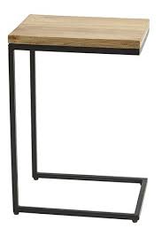 Under 100 Dollar Furniture Cheap Chairs Tables Furniture Cheap Furniture Rustic End Tables