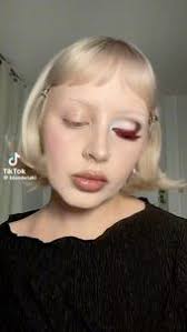 Haley Valdez (fantasizing101)