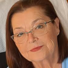 I'm going to Mass tomorrow for the first time in many years. What happened  to Charlie Kirk has shaken me in ways I don't fully understand.”