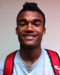 Prep Athletes of the Week