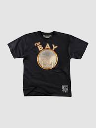 Browse majestic's timberwolves store for the latest timberwolves shirts, hats, hoodies and more gear men, women, and kids from majestic! E 40 X Golden State Warriors T Shirt B R Nba Remix B R Shop