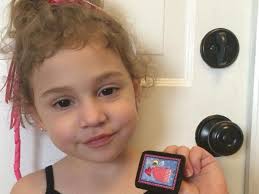 Fundraiser by Sue Burnett : Hearts for Kylee Ironman