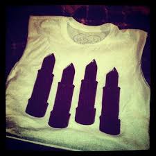 Good Vibes Champagne Paradise Xo Obsession Clothes Lipstick Shirt Cute Swag Outfits