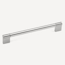 Ahorra con nuestra opción de envío gratis. Tirador 2400 Acero Inoxidable Cocina Herrajescocinaonline Com