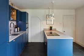 Maybe you would like to learn more about one of these? 75 Beautiful Grey Kitchen Ideas Designs July 2021 Houzz Uk