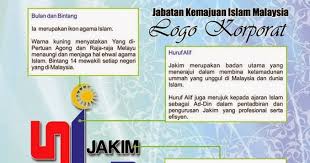 We did not find results for: Logo Baru Jakim Jabatan Kemajuan Islam Malaysia