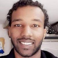 Jose Ybarra JR Obituary (2025)