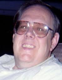 Dwight Dean Phillips Obituary January 26, 2021