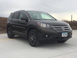 Image result for Kona Coffee 2013 Honda