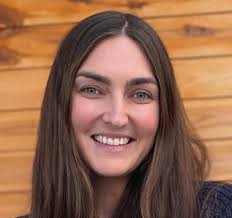 The B&amp;llas Finalists 2023 by Max Publishing: Print, Digital Media +  Events (London)