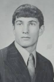 Robert Crevier (1953-1972)