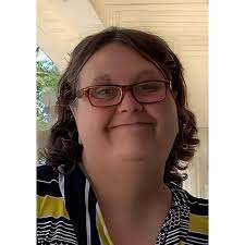 Cynthia Sue Buse Obituary in Fulton at Senter Funeral Directors