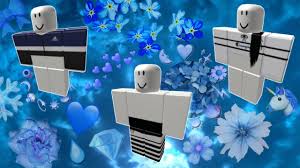 If you have already made a roblox decal then you are able to upload it. Roblox Clothes Codes Pants And Shirt Ids These Codes Are For Use In Games Youtube