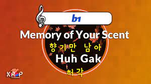The vr immersion isn't perfect, there's still bugs, but you learn to work around them pretty quick and it becomes congratulations to the phasmophobia dev for making something awesome, and honestly. Kpop Mr ë…¸ëž˜ë°© í–¥ê¸°ë§Œ ë‚¨ì•„ í—ˆê° B1 Ver ã†memory Of Your Scent Huh Gak Mp3 Download 320kbps Ringtone Lyrics