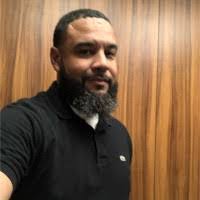 Joshua Skipper's Instagram, Twitter & Facebook