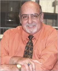 In Memoriam :: Anderson School of Management