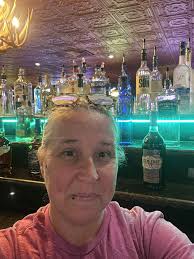 It's 50$ free play today at Lucky's !! First Friday of January!! Come join  the fun and excitement from 8 am till midnight!!