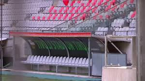 The russian investor mikhail ponomarew is providing a bridging loan to secure the coming season for the traditional tyrolean club, important sponsors have extended. Fc Wacker Schwere Vorwurfe Gegen Investor Tirol Orf At
