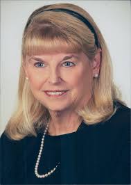 Julie Bradley Obituary