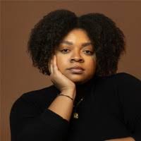 900+ "Elsberry" profiles