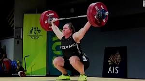 Jun 30, 2021 · zoe smith, emily campbell and sarah davies have been selected for great britain's weightlifting team at the tokyo olympics. Laurel Hubbard S Olympic Dream Has Sparked An Existential Debate About What It Means To Be Female Cnn