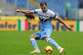 * verified account stefan radu twitter page! Stefan Radu Holds Lazio Club Record For Yellow Cards The Laziali