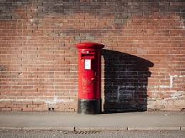 Maybe you would like to learn more about one of these? Royal Mail Latest News Breaking Stories And Comment The Independent