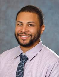 Orthopedics/Sports Medicine Archives