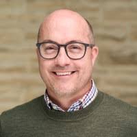 200+ "Terence Rice" profiles