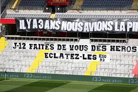 Mar 20, 1991 · corep lille pont de bois. Rc Lens Nimes Des Banderoles En Vue Du Derby Face A Lille Dans Les Tribunes De Bollaert