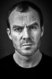 Russian Snark (2010)