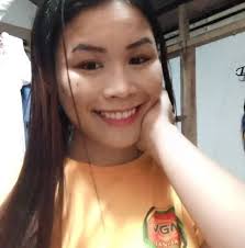 Malakai Rose in people