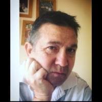 Kerri Lamb's Instagram, Twitter & Facebook