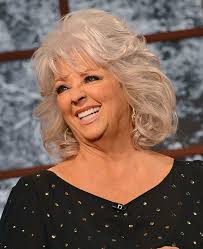 Paula Dean