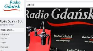 Córka wiktoria jakiś czas temu przyznała, że źle się czuje we własnym ciele i rozpoczęła terapię hormonalną. Piotr Jacon Odchodzi Z Radia Gdansk Probowano Wstrzymac Audycje O Miecugowie Zdjecie Nr 2