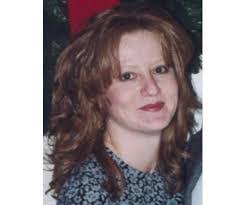 Judy Behm's Instagram, Twitter & Facebook