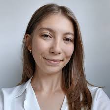 Meet our previous students