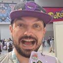 Mark Barrow's Podcast Credits & Interviews